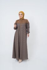 Layka dress - Image 11