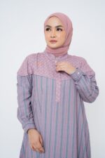 Layka dress - Image 14