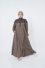 Layka dress - Image 13