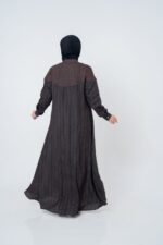 Layka dress - Image 18