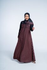 Lume dress - Image 4