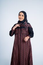 Lume dress - Image 3