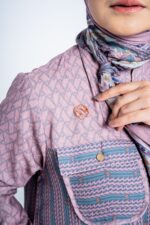 Lume dress - Image 6