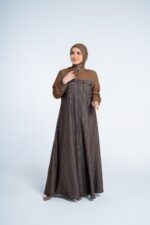 Lume dress - Image 11