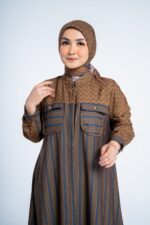 Lume dress - Image 10