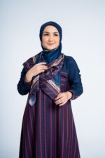 Lume dress - Image 12