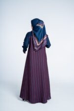 Lume dress - Image 13