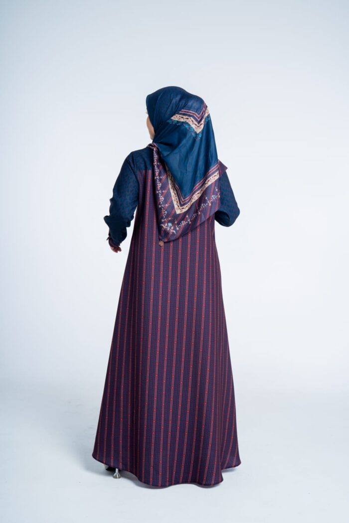Lume dress - Image 13