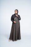 Lume dress