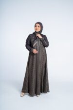 Lume dress