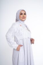 Lumiere scarf - Image 2