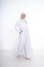 Lumiere dress - Image 20