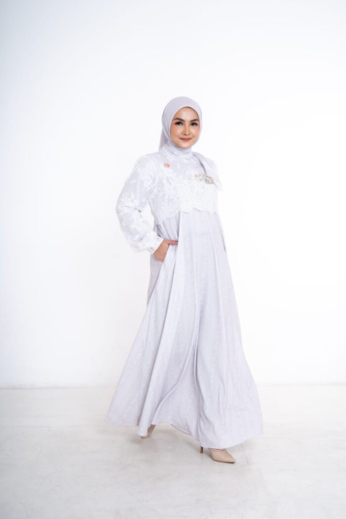 Lumiere dress - Image 20