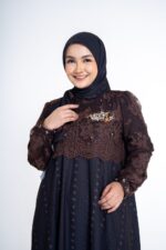 Lumiere scarf - Image 3