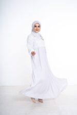 Lumiere dress - Image 21