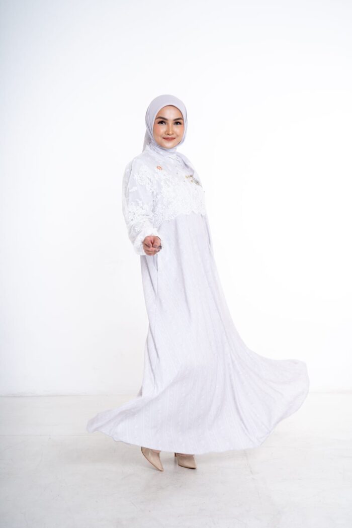 Lumiere dress - Image 21