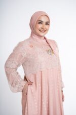 Lumiere dress - Image 16