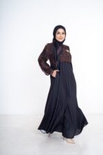 Lumiere dress - Image 18