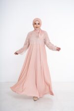 Lumiere dress - Image 14