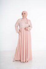 Lumiere dress - Image 13