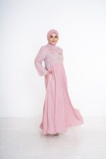 Lumiere dress - Image 10