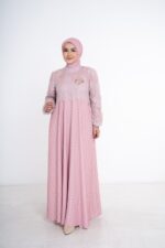 Lumiere dress - Image 9