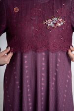 Lumiere dress - Image 6