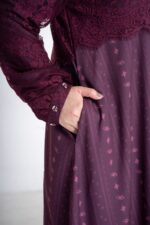Lumiere dress - Image 8