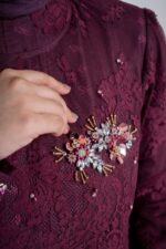 Lumiere dress - Image 5