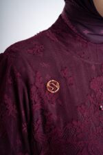 Lumiere dress - Image 4