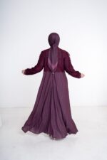 Lumiere dress - Image 3