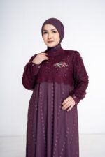 Lumiere scarf - Image 5