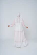 Jaisha Dress - Image 12
