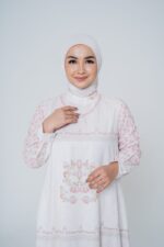 Jaisha Dress - Image 11