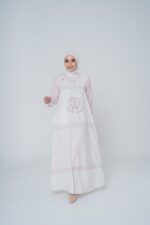 Jaisha Dress - Image 13