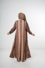 Noir dress - Image 11