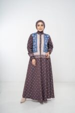 Nawilla dress - Image 6