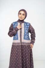 Nawilla dress - Image 7