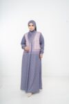 Nawilla dress