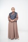 Latafa dress