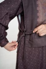 Latafa dress - Image 11