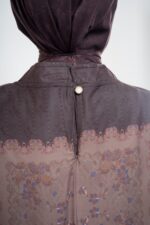 Latafa dress - Image 12