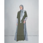 Fiore Dress - Image 14