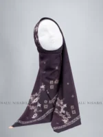 Hurrem scarf - Image 4