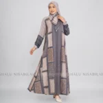 Lily Dress - Image 17