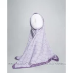 Chiara scarf - Image 2
