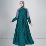 Chiara dress - Image 11