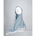 Chiara scarf - Image 4
