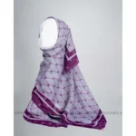 Chiara scarf - Image 5