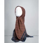 Chiara scarf
